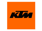 KTM摩托车大全