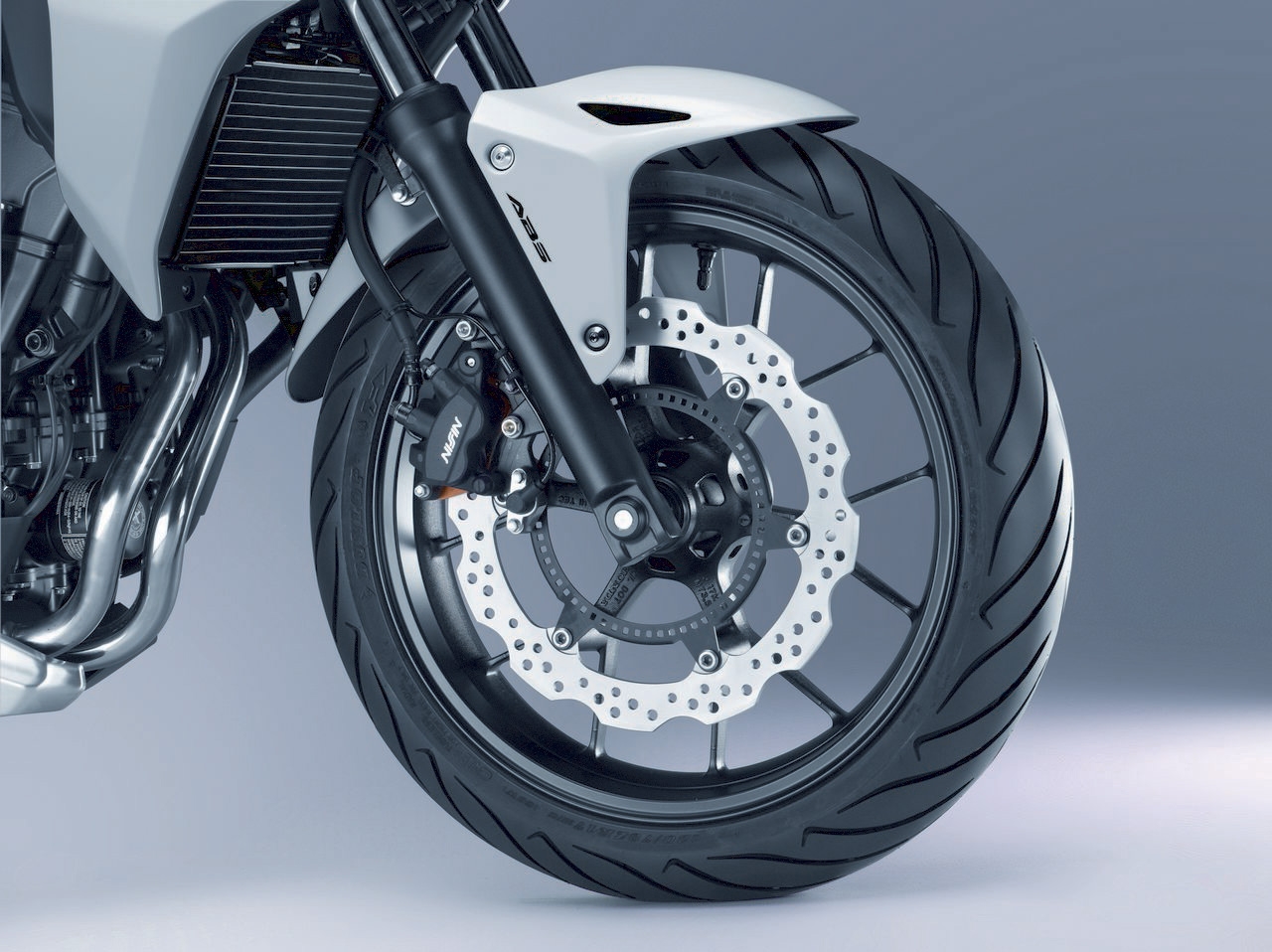 摩托车铝轮 厂家直销 GN125铝轮-阿里巴巴