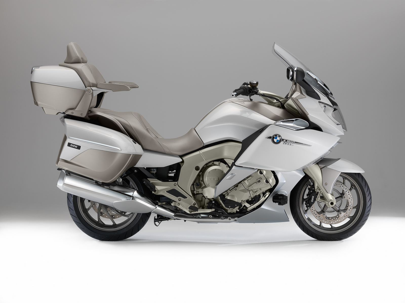 250双缸摩托车跑车报价图片7000-8000元-摩托车跑车250cc双缸多少钱