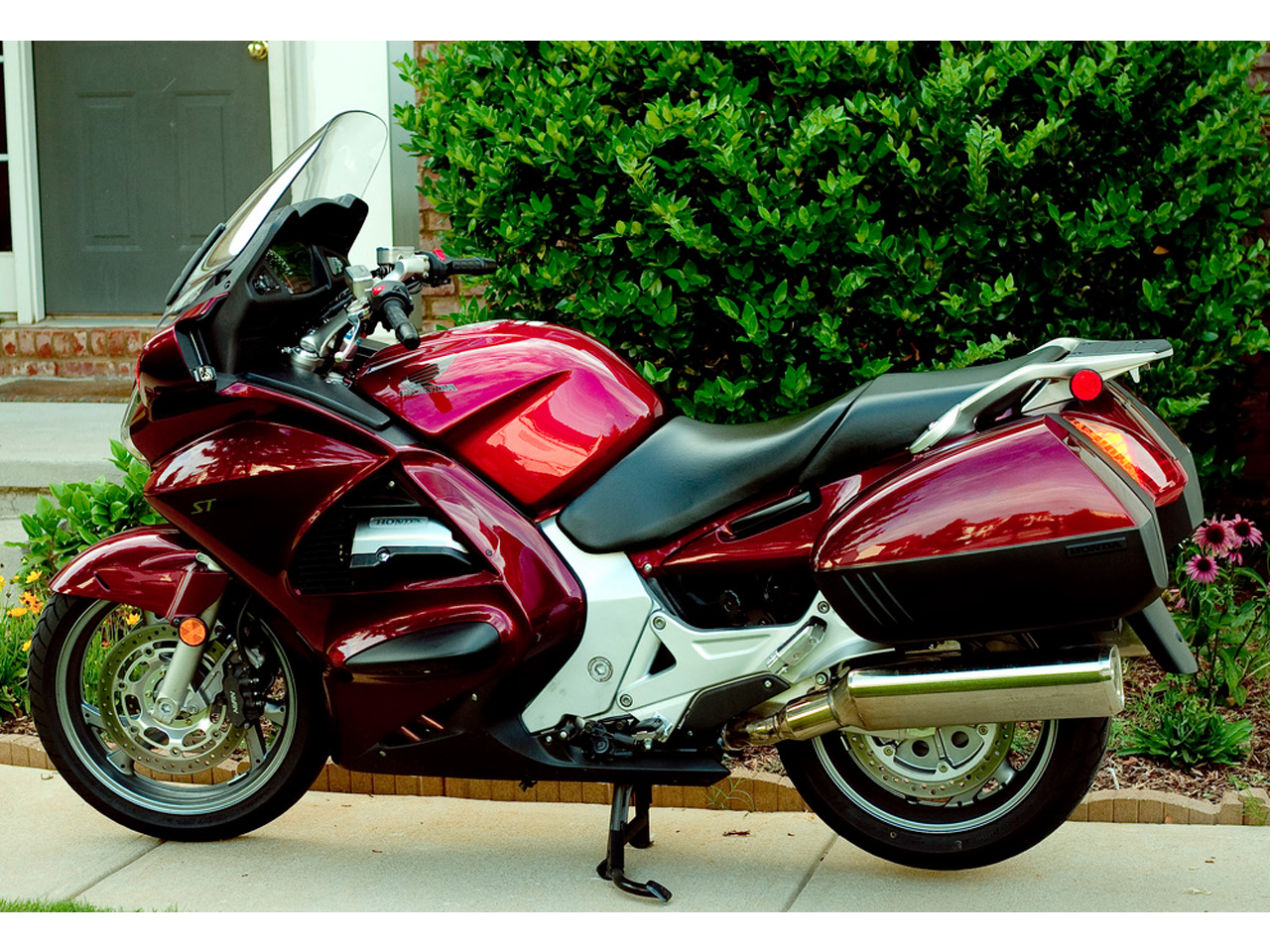 【2014雅马哈YZF-R6摩托车图片】_摩托车图片库_摩托车之家