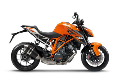 ktm 1290 super duke r