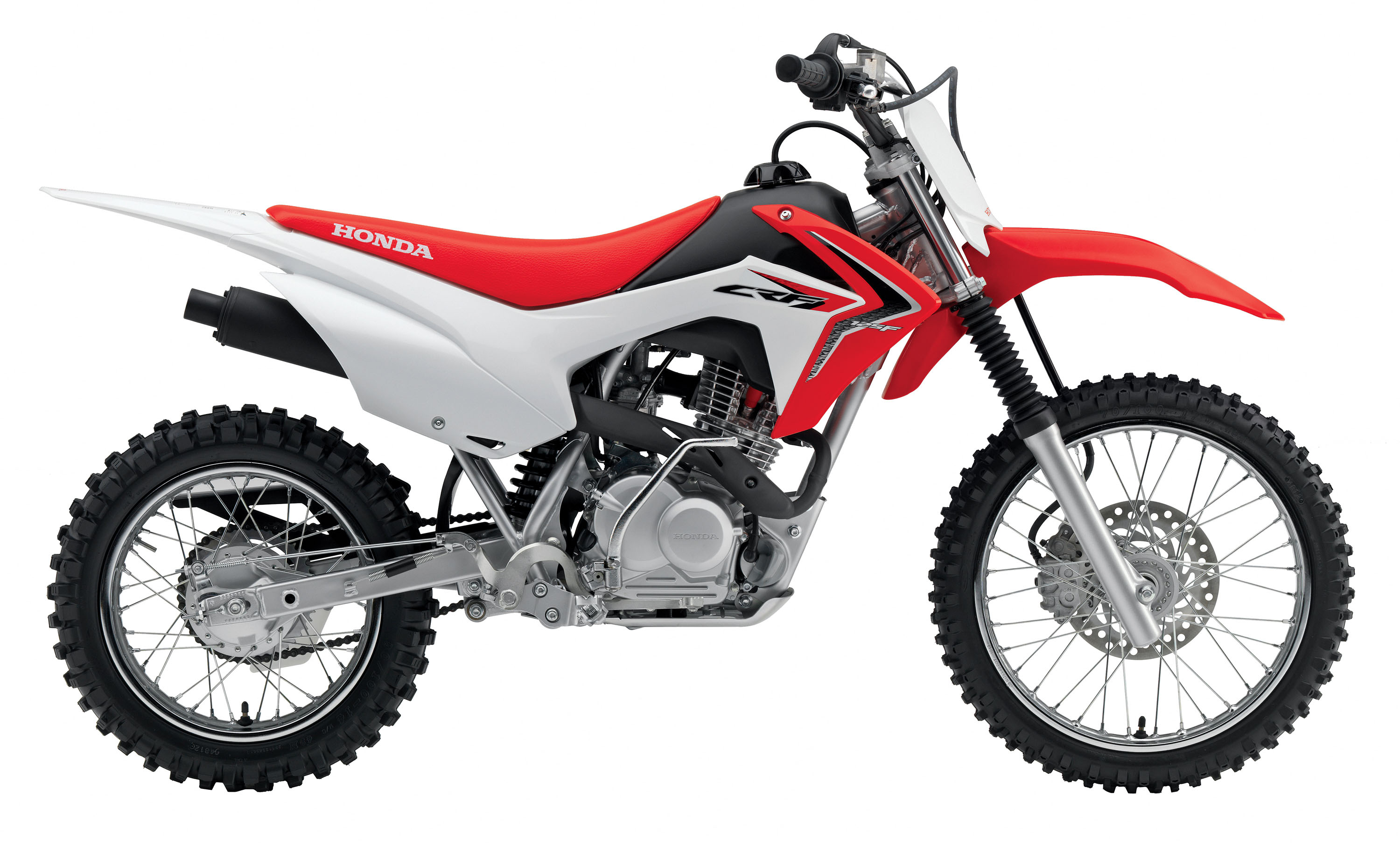 honda-2015-crf150f-crf230f