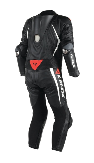 РљРѕРјР±РёРЅРµР·РѕРЅ Dainese Laguna Seca