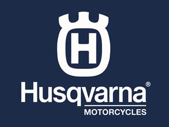 husqvarna新生代轻档车谍照曝光 ktm特色橘骨